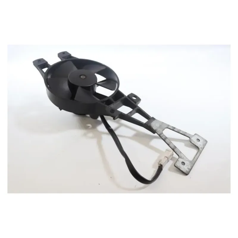 Ventilateur PIAGGIO X EVO 125 2007 - 2016