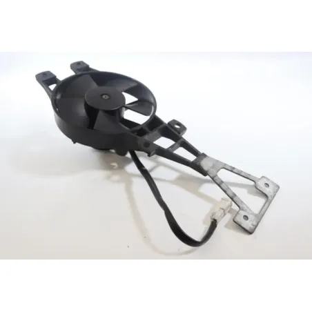 Ventilateur PIAGGIO X EVO 125 2007 - 2016