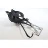 Ventilateur PIAGGIO X EVO 125 2007 - 2016 Ventilateur PIAGGIO X EVO 125 2007 - 2016