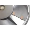 Ventilateur PIAGGIO X EVO 125 2007 - 2016 Ventilateur PIAGGIO X EVO 125 2007 - 2016