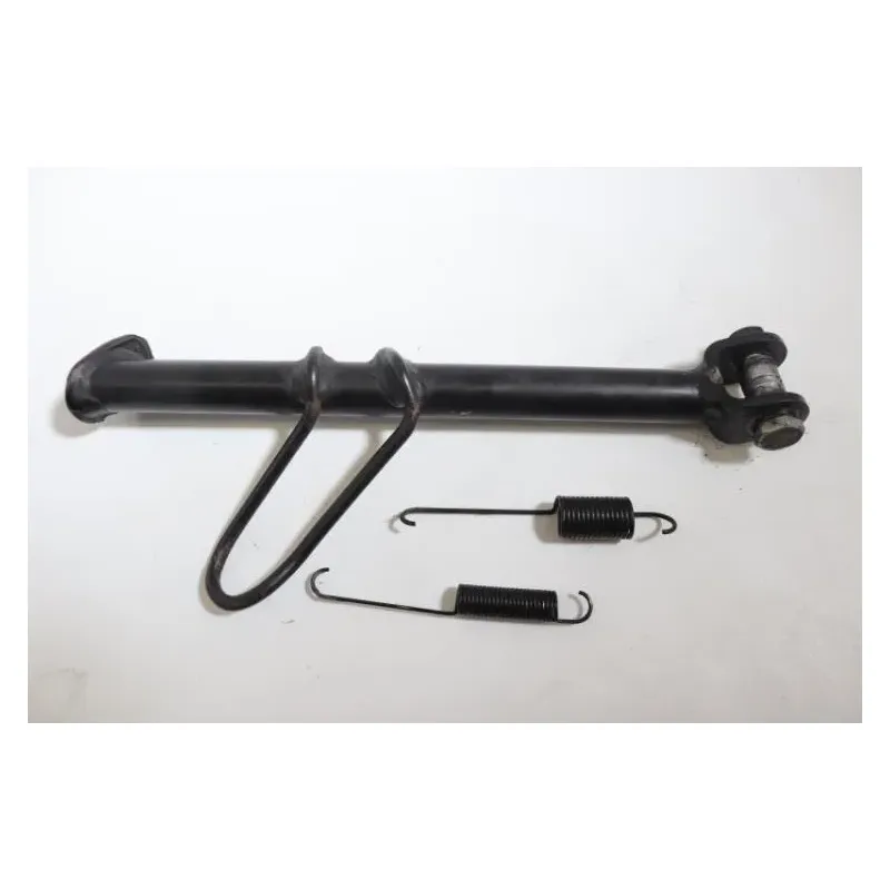 Bequille laterale PIAGGIO X EVO 125 2007 - 2016