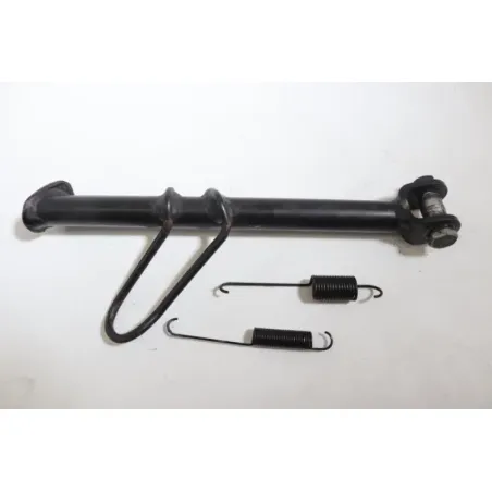 Bequille laterale PIAGGIO X EVO 125 2007 - 2016