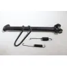 Bequille laterale PIAGGIO X EVO 125 2007 - 2016