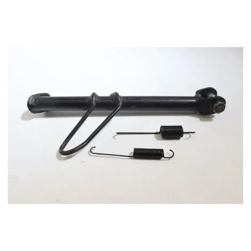 Bequille laterale PIAGGIO X EVO 125 2007 - 2016