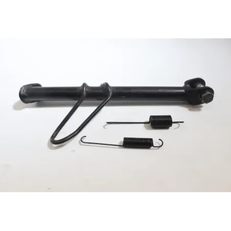 Bequille laterale PIAGGIO X EVO 125 2007 - 2016