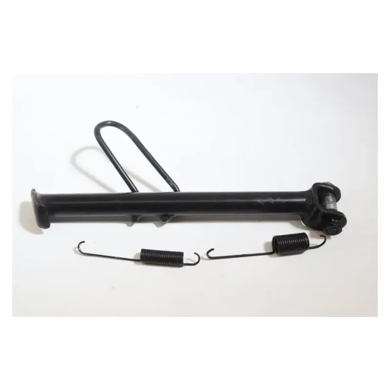 Bequille laterale PIAGGIO X EVO 125 2007 - 2016