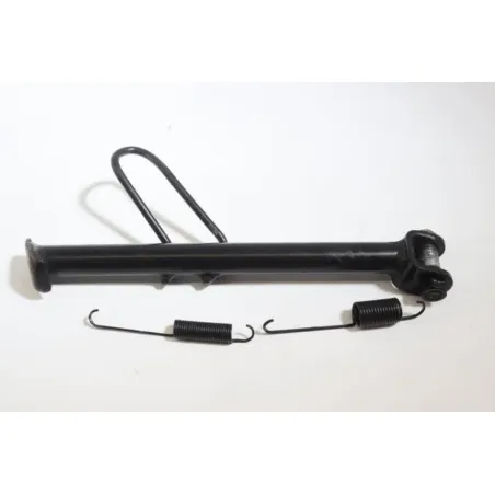 Bequille laterale PIAGGIO X EVO 125 2007 - 2016