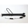 Bequille laterale PIAGGIO X EVO 125 2007 - 2016