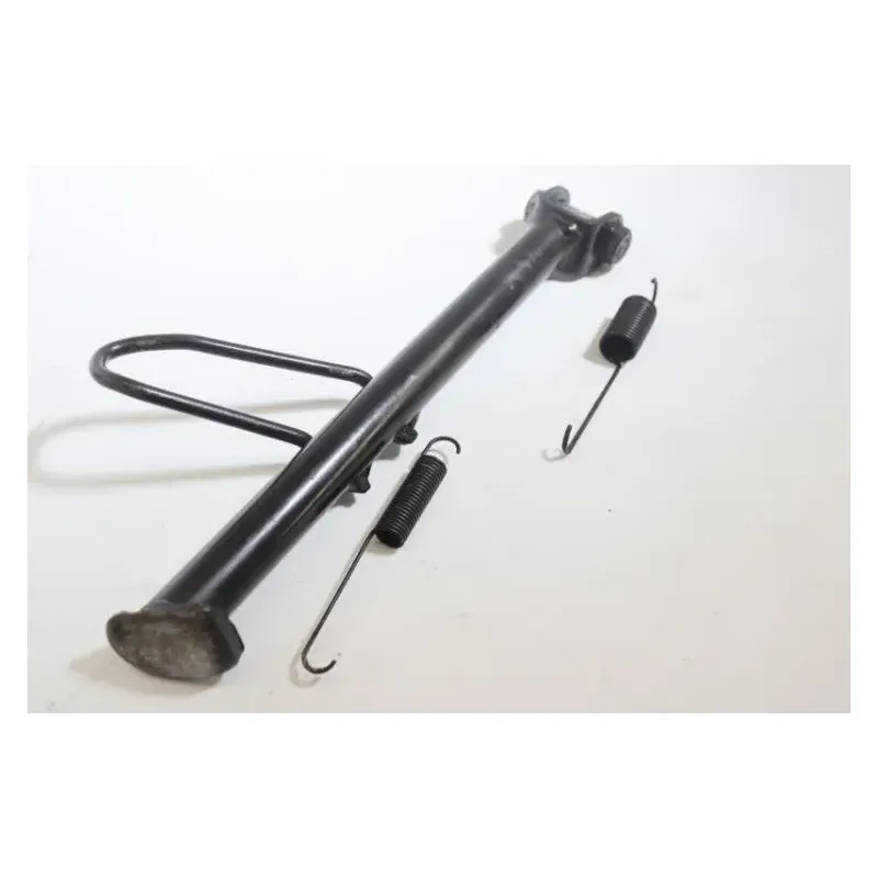 Bequille laterale PIAGGIO X EVO 125 2007 - 2016