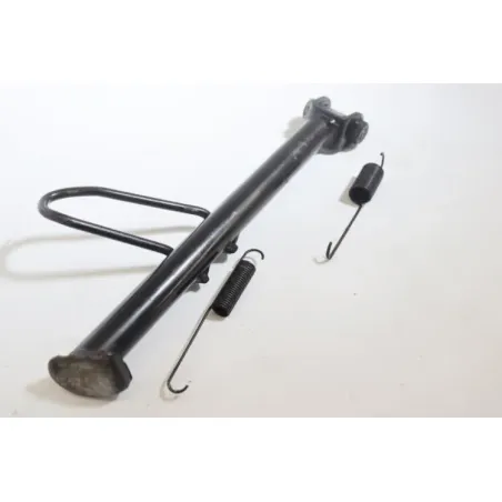 Bequille laterale PIAGGIO X EVO 125 2007 - 2016