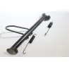 Bequille laterale PIAGGIO X EVO 125 2007 - 2016