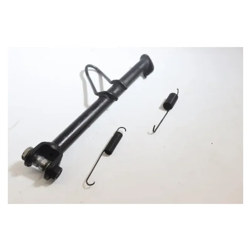 Bequille laterale PIAGGIO X EVO 125 2007 - 2016