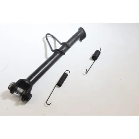 Bequille laterale PIAGGIO X EVO 125 2007 - 2016