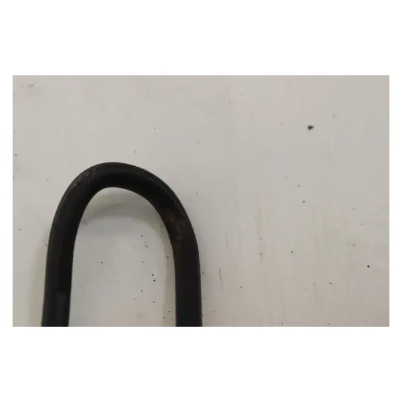 Bequille laterale PIAGGIO X EVO 125 2007 - 2016