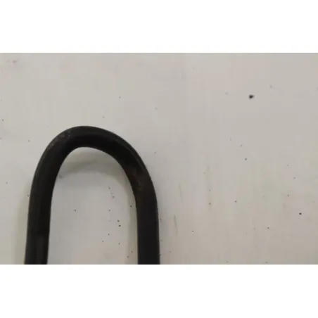 Bequille laterale PIAGGIO X EVO 125 2007 - 2016
