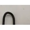 Bequille laterale PIAGGIO X EVO 125 2007 - 2016