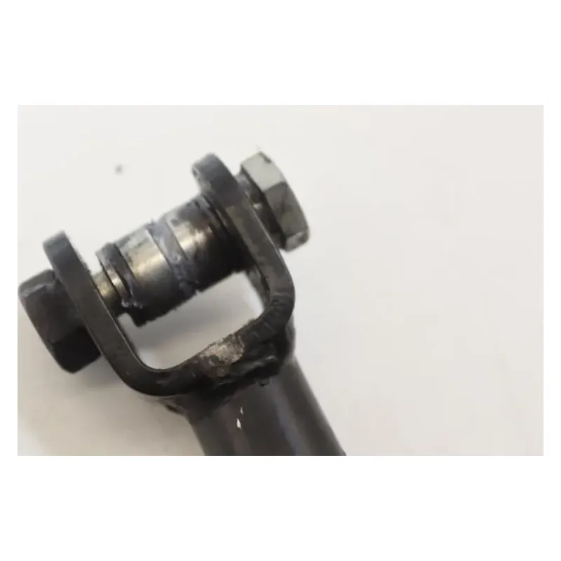 Bequille laterale PIAGGIO X EVO 125 2007 - 2016