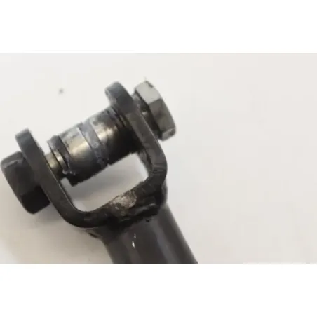 Bequille laterale PIAGGIO X EVO 125 2007 - 2016