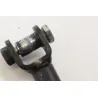 Bequille laterale PIAGGIO X EVO 125 2007 - 2016