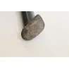 Bequille laterale PIAGGIO X EVO 125 2007 - 2016