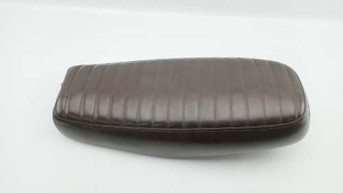 Selle BRIXTON 125 CROMWELL 2020 - 2022