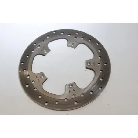 Disque frein avant PIAGGIO X EVO 125 2007 - 2016
