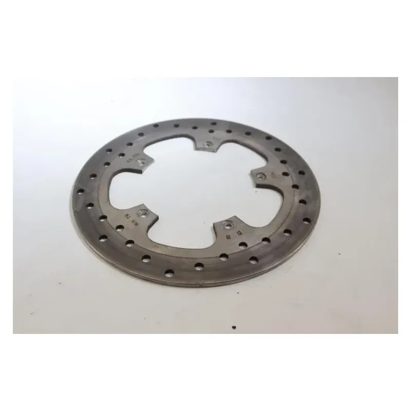 Disque frein avant PIAGGIO X EVO 125 2007 - 2016
