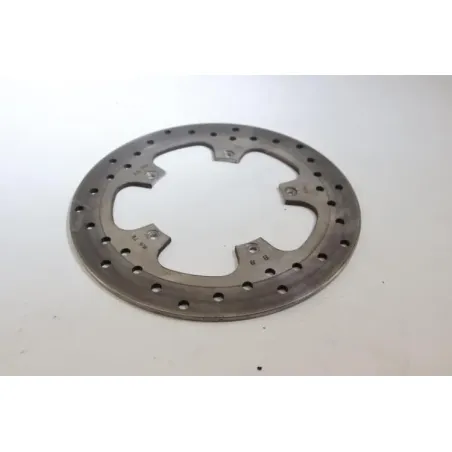 Disque frein avant PIAGGIO X EVO 125 2007 - 2016