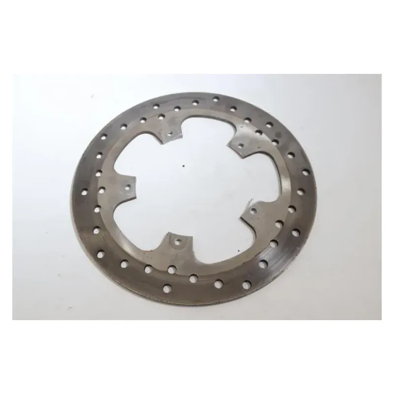 Disque frein avant PIAGGIO X EVO 125 2007 - 2016