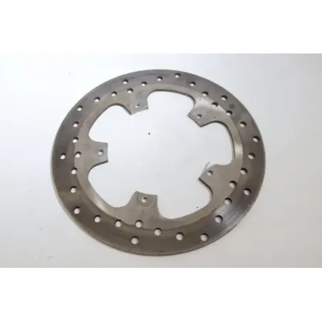 Disque frein avant PIAGGIO X EVO 125 2007 - 2016