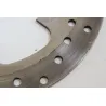 Disque frein avant PIAGGIO X EVO 125 2007 - 2016 Disque frein avant PIAGGIO X EVO 125 2007 - 2016