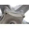 Jante avant PIAGGIO X EVO 125 2007 - 2016