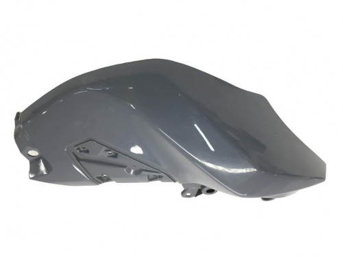Cache reservoir droit YAMAHA MT-07 700 2016-2019 TRACER MTT690