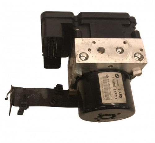 Module abs BMW R 1200 GS 2004-2007