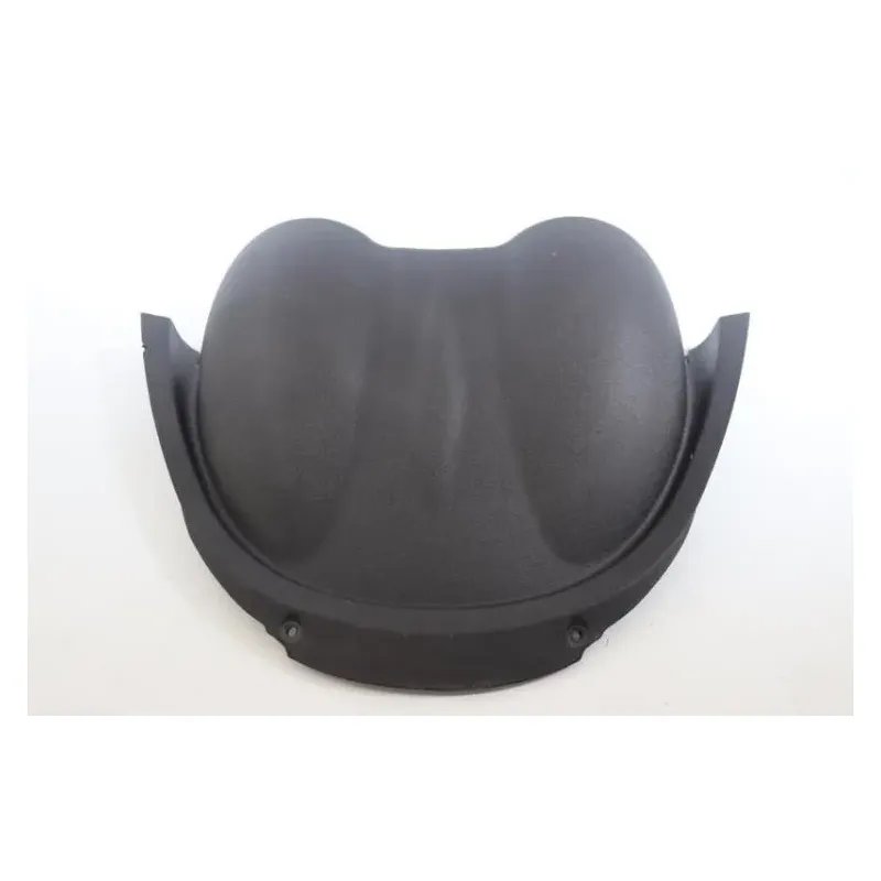 Cache sous bulle PIAGGIO X EVO 125 2007 - 2016
