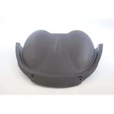 Cache sous bulle PIAGGIO X EVO 125 2007 - 2016