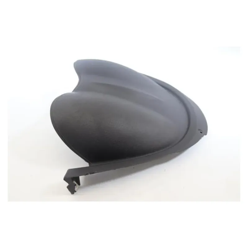 Cache sous bulle PIAGGIO X EVO 125 2007 - 2016