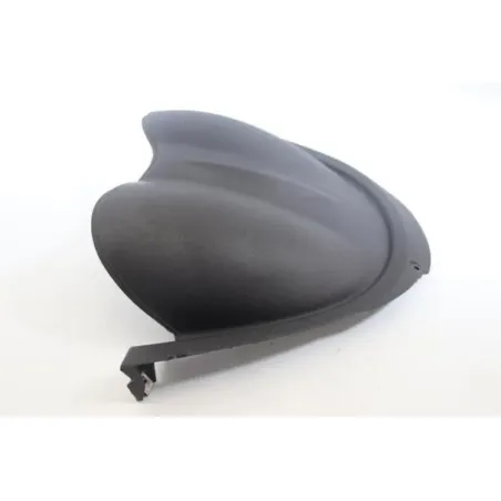 Cache sous bulle PIAGGIO X EVO 125 2007 - 2016