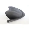 Cache sous bulle PIAGGIO X EVO 125 2007 - 2016