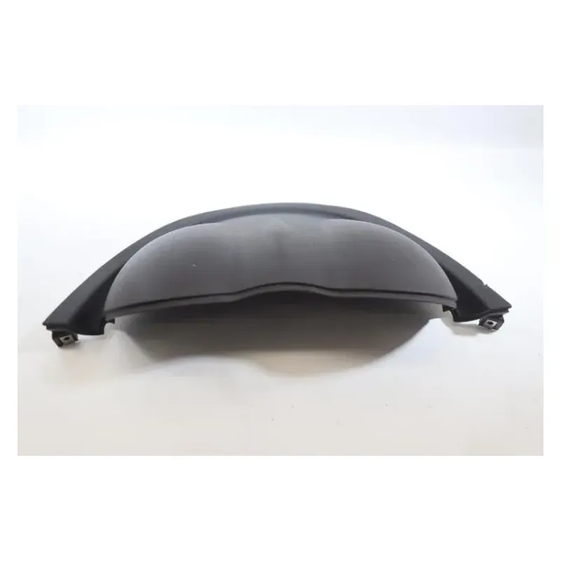 Cache sous bulle PIAGGIO X EVO 125 2007 - 2016