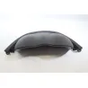 Cache sous bulle PIAGGIO X EVO 125 2007 - 2016