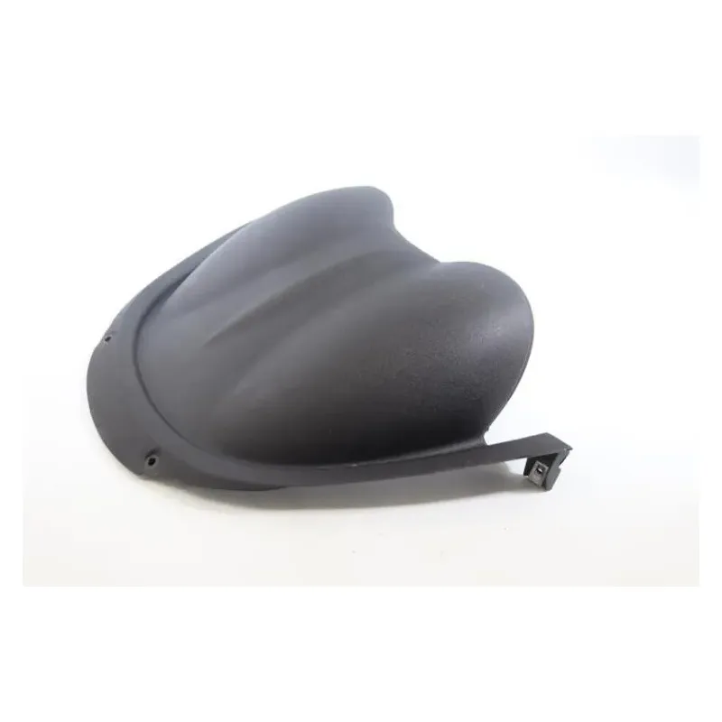 Cache sous bulle PIAGGIO X EVO 125 2007 - 2016