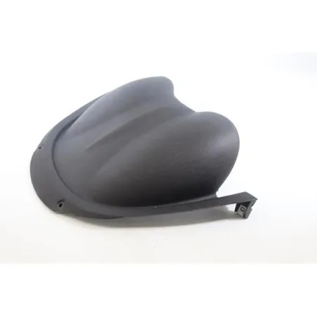 Cache sous bulle PIAGGIO X EVO 125 2007 - 2016