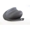Cache sous bulle PIAGGIO X EVO 125 2007 - 2016