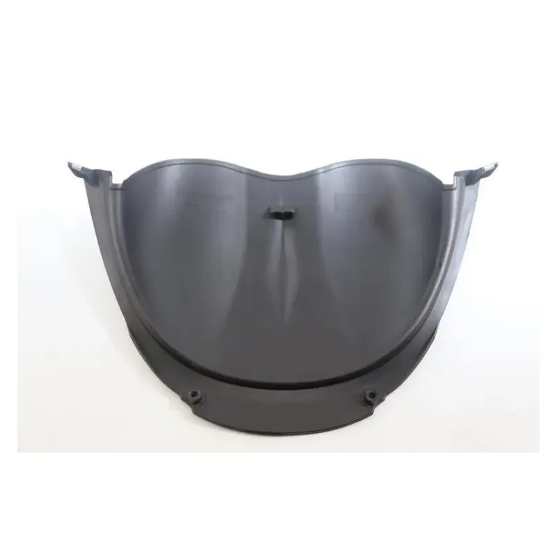 Cache sous bulle PIAGGIO X EVO 125 2007 - 2016