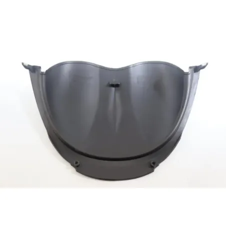 Cache sous bulle PIAGGIO X EVO 125 2007 - 2016