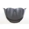 Cache sous bulle PIAGGIO X EVO 125 2007 - 2016