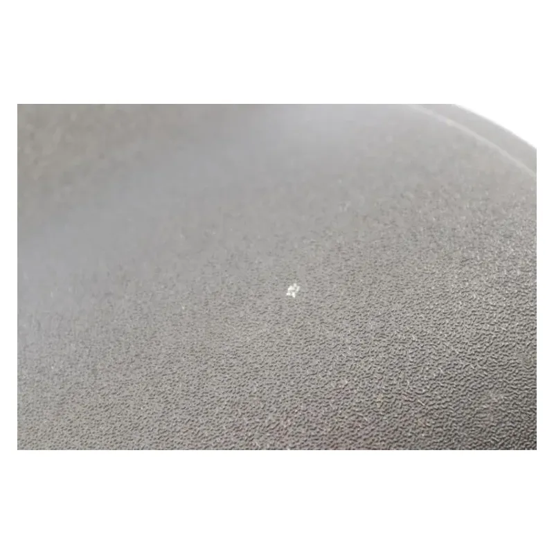 Cache sous bulle PIAGGIO X EVO 125 2007 - 2016