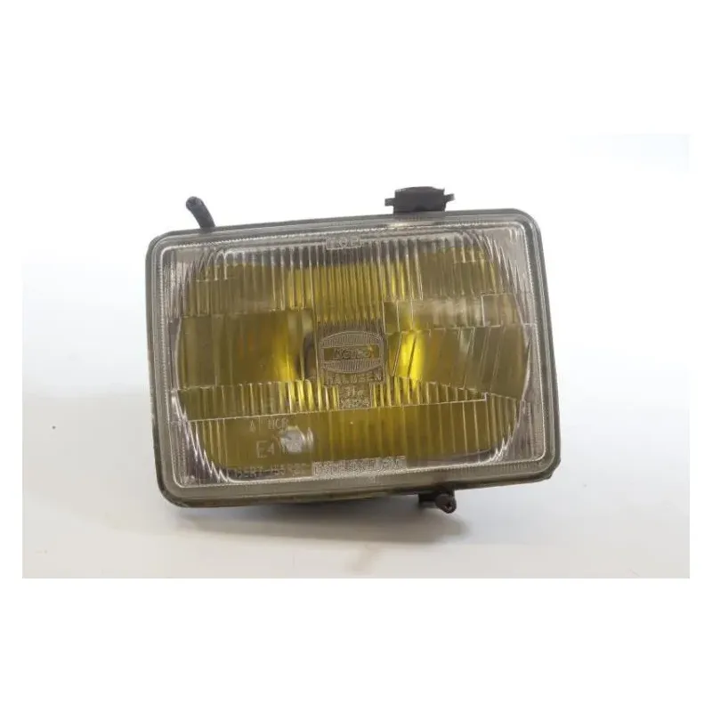 Optique (feux)(phare) YAMAHA XJS 900 DIVERSION 1983 - 1984