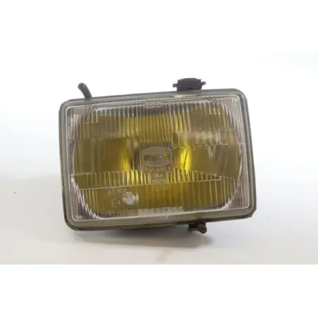 Optique (feux)(phare) YAMAHA XJS 900 DIVERSION 1983 - 1984